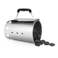 Napoleon Charcoal Starter (67800) 🍁 All In One Marketplace Canada