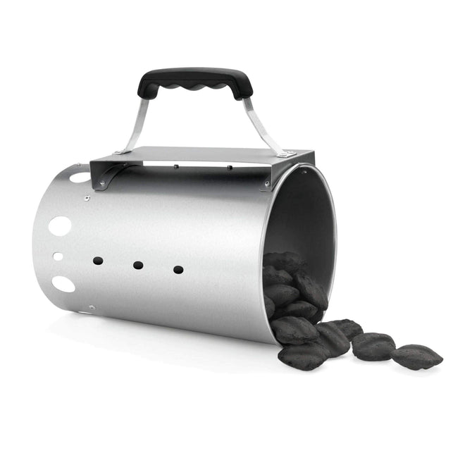 Napoleon Charcoal Starter (67800) 🍁 All In One Marketplace Canada