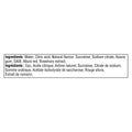 Crystal Light Strawberry Lemonbabe Liquid Drink Mix, 48 mL Bottle (Pack of 12) 🍁 All In One Marketplace Canada