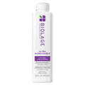 Biolage Conditioner, Ultra HydraSource Conditioning Balm, Hydrating Conditioner for Very Dry Hair, Curly Hair Conditioner, Moisturizes and Softens Hair, Sulfate Free, Silicone Free, Paraben Free, Vegan 🍁 All In One Marketplace Canada