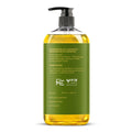 MAJESTIC PURE Arnica Massage Oil for Massage Therapy - with Lavender and Chamomile Essential Oils - Multipurpose Instant Absorption Full Body Massage - 8 fl. oz 🍁 All In One Marketplace Canada