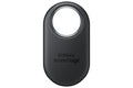 Samsung Galaxy SmartTag2 (1 Pack CAD Warranty) - IP67 Water Resistant Bluetooth Tracker, Long Lasting Battery, NFC tag, Phone, Luggage, pet, Key Finder 🍁 All In One Marketplace Canada