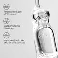 The Ordinary Multi-Peptide + Hyaluronic Acid, Anti-Aging Peptide Serum for Crow’s Feet, Elasticity & Firmness, 30 ml 🍁 All In One Marketplace Canada