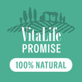 VitaLife 750 g Duck Tenders, All Natural Dog Treats 🍁 All In One Marketplace Canada