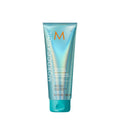 Moroccanoil High Shine Gloss Mask, 6.7 Fl. Oz. 🍁 All In One Marketplace Canada