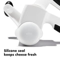 Oxo Good Grips Rotary Grater 🍁 All In One Marketplace Canada