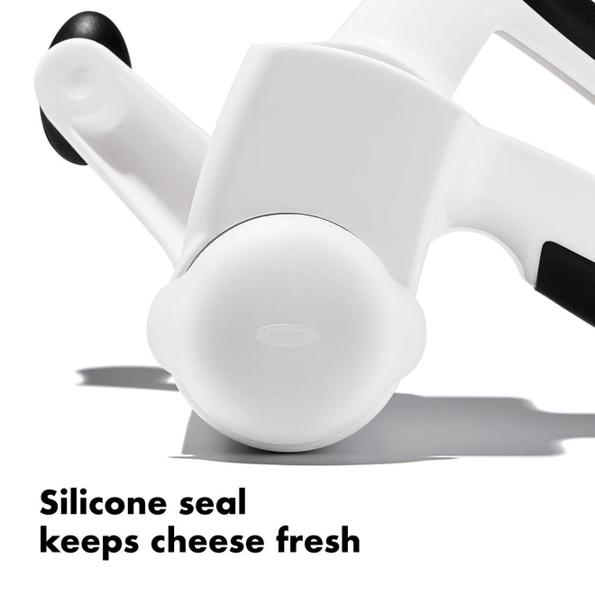 Oxo Good Grips Rotary Grater 🍁 All In One Marketplace Canada