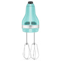 KitchenAid 5-Speed Ultra Power Hand Mixer, KHM512AQ 🍁 All In One Marketplace Canada