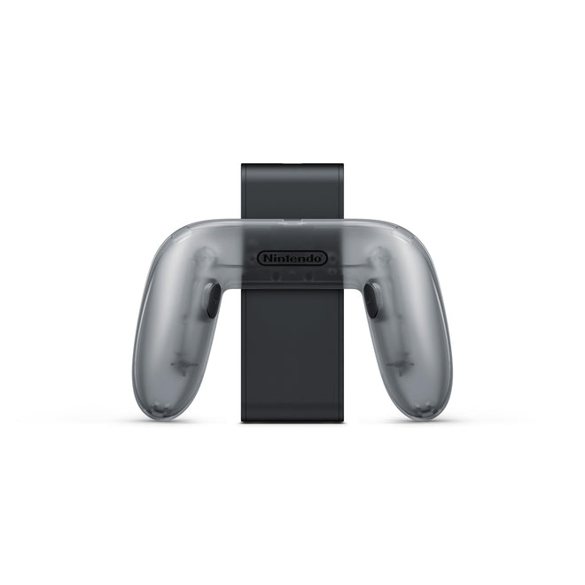 Joy-Con™ 2 Charging Grip 🍁 All In One Marketplace Canada