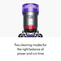 Dyson V8 Plus Cordless Vacuum 🍁 All In One Marketplace Canada