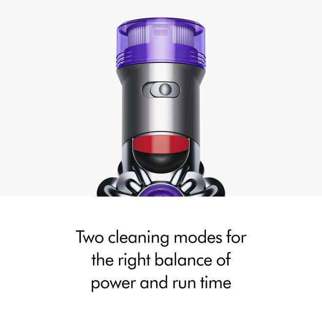 Dyson V8 Plus Cordless Vacuum 🍁 All In One Marketplace Canada