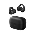 soundcore C50i by Anker, Open-Ear Headphones, Clip-On Earbuds, Ultra-Comfort, FlexiClip Design, 12mm Drivers for Powerful Bass, AI Clear Calls, 28H Playtime, Secure Fit, Hi-Res, IP55, Bluetooth 6.0 🍁 All In One Marketplace Canada
