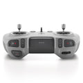 DJI FPV Remote Controller 3, Compatibility: DJI Avata 360, Neo 2, Neo, Avata 2, O4 Air Unit Pro, O4 Air Unit, O3 Air Unit 🍁 All In One Marketplace Canada