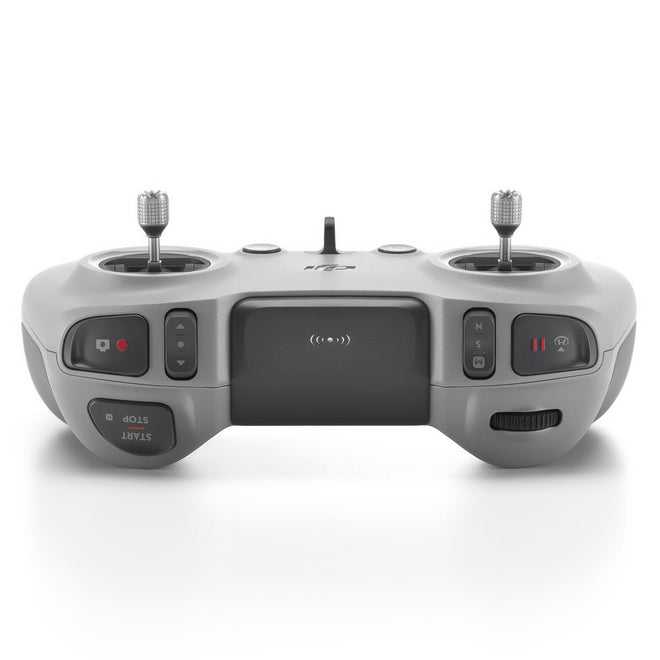 DJI FPV Remote Controller 3, Compatibility: DJI Avata 360, Neo 2, Neo, Avata 2, O4 Air Unit Pro, O4 Air Unit, O3 Air Unit 🍁 All In One Marketplace Canada
