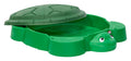 Little Tikes Turtle Sandbox, for Boys and Girls Ages 1-6 Years 🍁 All In One Marketplace Canada