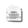 Kiehl's Ultra Facial Cream, 4.5% Squalane Daily Moisturizer 🍁 All In One Marketplace Canada