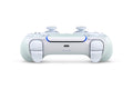 DualSense Wireless Controller – Chroma Pearl - For PS5, PC, MAC & Mobile 🍁 All In One Marketplace Canada
