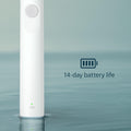 Philips Sonicare 1100 Rechargeable Electric Toothbrush, 1 Brush Head, White 🍁 All In One Marketplace Canada