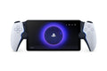 PlayStation Portal Remote Player - For PlayStation 5 🍁 All In One Marketplace Canada