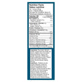 Vega Protein and Greens Berry (21 Servings) Plant Based Protein Powder Plus Veggies, Vegan, Non GMO, Pea Protein For Women and Men, 609g (Packaging May Vary) 🍁 All In One Marketplace Canada