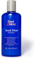 TEND SKIN CARE SOLUTION 118 BOTTLE (4 OZ) 🍁 All In One Marketplace Canada