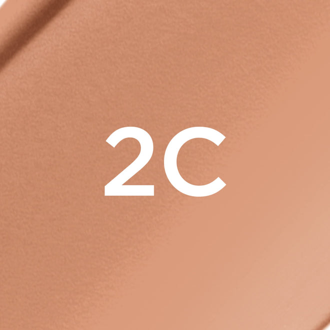 L’Oréal Paris True Match Super-Blendable Liquid Foundation, Skincare Infused with Moisturizing Cream & Hyaluronic Acid, 30 ml, Shade: 2C Rose Vanilla 🍁 All In One Marketplace Canada