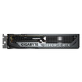 GIGABYTE GeForce RTX 5060 WINDFORCE OC 8G Graphics Card, 8GB 128-bit GDDR7, PCIe 5.0, WINDFORCE Cooling System, GV-N5060WF2OC-8GD Video Card 🍁 All In One Marketplace Canada