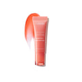 LANEIGE Lip Glowy Balm, Grapefuit: Sheer Tinted Lip Moisturizer with Shea Butter, for Hydrating Shine & Soft Lips 🍁 All In One Marketplace Canada