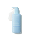 LANEIGE Water Bank Gentle Gel Cleanser: pH-Balanced & Barrier-Boosting with Blue Hyaluronic Acid 🍁 All In One Marketplace Canada