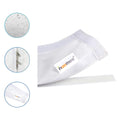 HOOMEE 500CM|196“ Universal Window Seal for Portable Air Conditioner And Tumble Dryer 🍁 All In One Marketplace Canada