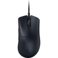Razer DeathAdder V3 Wired Gaming Mouse, 8Khz, 59g, Black 🍁 All In One Marketplace Canada