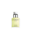 Calvin Klein Eternity Eau de Toilette for Men 30ml 🍁 All In One Marketplace Canada