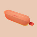 Bose SoundLink Flex Bluetooth Speaker (2nd Gen) - Portable Outdoor Speaker with Hi-Fi Audio, Waterproof and Dustproof, USB-C, Up to 12 Hours Battery Life, Sunset Peach 🍁 All In One Marketplace Canada