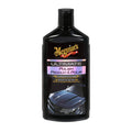 Meguiar’s Ultimate Polish – High-Gloss Polish for a Show Car Shine – Permanently Removes Light Swirls to Produce a Deep, Wet Reflection with a High Gloss Shine - Easy to Use, 16 Oz 🍁 All In One Marketplace Canada