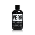 VERB Ghost Fine Hair Conditioner, 12 fl oz | Daily Weightless Moisture 🍁 All In One Marketplace Canada