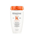 Kérastase Nutritive Bain Satin Hydrating Shampoo for Dry Hair, 250 mL 🍁 All In One Marketplace Canada
