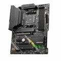 MSI MAG B550 Tomahawk MAX WiFi Gaming Motherboard AMD AM4, DDR4, PCIe 4.0, SATA 6Gb/s, M.2, USB 3.2 Gen 2, HDMI/DP, ATX, Wi-Fi 6E 🍁 All In One Marketplace Canada