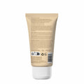 ATTITUDE Repairing Hair Mask, Made in Canada, Nourishes and Improves Hair's Appearance, Fabulous Oils Blend, Abyssinian Oil, Argan Oil, Shea Butter, Vegan Hair Care, Pink Argan, 150 mL 🍁 All In One Marketplace Canada