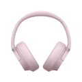 Sony WH-CH720N Noise Cancelling Wireless Headphones Bluetooth Over The Ear Headset with Microphone, Pink 🍁 All In One Marketplace Canada