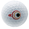Bridgestone Golf e12 Straight White 🍁 All In One Marketplace Canada