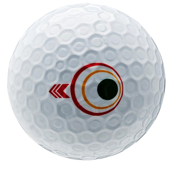 Bridgestone Golf e12 Straight White 🍁 All In One Marketplace Canada