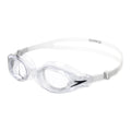 Speedo Unisex Adult Swim Goggles Hydrosity - Clear/White, One Size 🍁 All In One Marketplace Canada