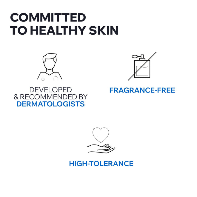Uriage Bariéderm Insulating Repairing Cream - Anti-Friction Solution, Insulates & Deeply Repair - Protects from Irritation, Chafing & Rubbing - High Tolerance, Water-Resistant - Family Friendly - 75ml 🍁 All In One Marketplace Canada