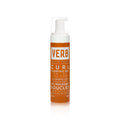 VERB Curl Foaming Gel, 6.7 fl oz | Frizz-Free + Crunch-Free + Medium Hold 🍁 All In One Marketplace Canada