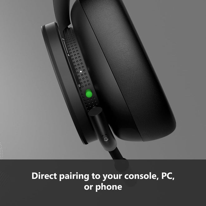 XBOX Wireless Headset – XBOX Series X|S, XBOX One, and Windows Devices 🍁 All In One Marketplace Canada
