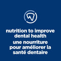 Hill's Science Diet Adult Oral Care Chicken, Rice & Barley Recipe Dry Dog Food 1.81 kg Bag 🍁 All In One Marketplace Canada