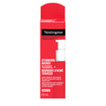 Neutrogena Stubborn Marks PM Treatment - Acne, Retinol Skin Care, Vitamin A - post-acne marks exfoliator - Fragrance Free, 29mL 🍁 All In One Marketplace Canada