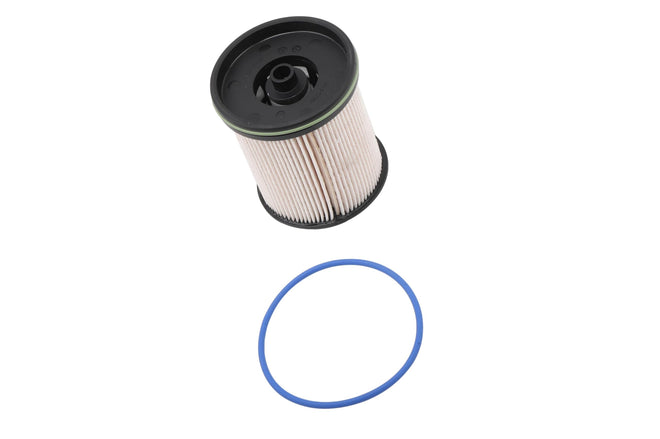ACDelco TP1015 Professional Fuel Filter with Seals 🍁 All In One Marketplace Canada