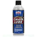 Lucas Oil 10393 Chain Lube Penetrant Aerosol - 11 oz 🍁 All In One Marketplace Canada