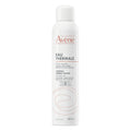 Eau Thermale Avene Thermal Spring Water, Soothes, Calms and Strengthens the protective barrier of sensitive skin, Facial Mist Spray, Microbiome rebalancing, for Sensitive Skin, 300ml 🍁 All In One Marketplace Canada